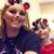 Danielle Shapley Robbins's profile image