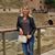 Silvia Lancová's profile image