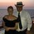 Sheila Todd-Brack's profile image