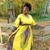 Raushanah N. Butler's profile image