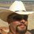 Clint Sonnier's profile image