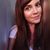 Kelly Saucedo's profile image