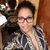 Pricilla Roberts Ford's profile image