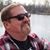 Steve Daugherty's profile image