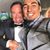 Dylan Silbaugh's profile image