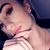 Heidi Kaser's profile image
