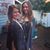 Kirsten Kupras's profile image