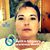 Brandy McBrayer McMillan's profile image