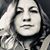 Mirela Cretu's profile image