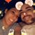 Albert N Amanda Martinez's profile image