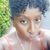 Katrina Moore's profile image