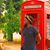 Artis Cash Jr.'s profile image