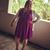 Jen Springborn's profile image