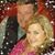 Gena Graham Sloman's profile image
