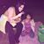 Victoria Treme's profile image