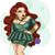 Mimi Martinez's profile image