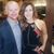 Haley Burney Brown's profile image