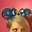 Kara Estes's profile image