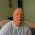 Mark Perrino's profile image