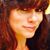 Tamela Fish's profile image