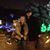 Laberta Keck Lashley's profile image