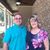 Pam Loos Shankle's profile image