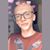 Hayden Walker's profile image
