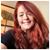 Anna Kristina Canton Geisler's profile image