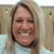 Nickie Swartz Towery's profile image