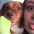 Shelby Harris's profile image