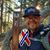 Martin Soto's profile image