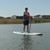 Jason Bain's profile image
