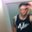 Brent Stofcik's profile image
