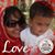 Malikittu Alisha's profile image