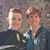 Jennifer Barnes's profile image