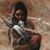 Rovena Bartolomeo's profile image