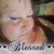 Arletta Dexter's profile image