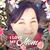 Kiley Gwynne McNemar's profile image