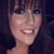 Tiffany Davis's profile image