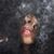 Veronica Williams's profile image