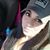 Jacqueline Arana-Vallejo's profile image
