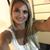 Amber Hamby's profile image