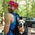 Josh Boutell's profile image