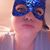 Robin Hodge's profile image