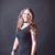 Dawn Evans's profile image