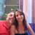 Eliane Klatter's profile image