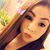 Alondra Hernandez's profile image