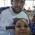 Casandra Saucedo's profile image