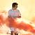 Gage Martin's profile image