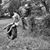 Alissa House Reninger's profile image